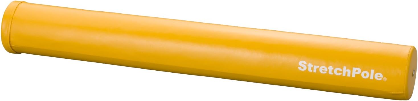 Amazon.co.jp 人気ギフトランキング: フェイスローラー で、ギフトの